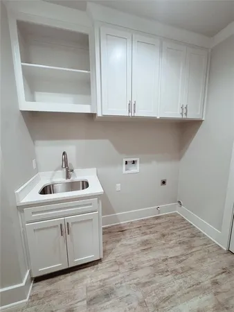 $589,900 | 262 Poydras Avenue, Bossier City, LA 71111