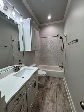 $589,900 | 262 Poydras Avenue, Bossier City, LA 71111