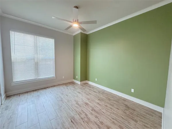 $589,900 | 262 Poydras Avenue, Bossier City, LA 71111