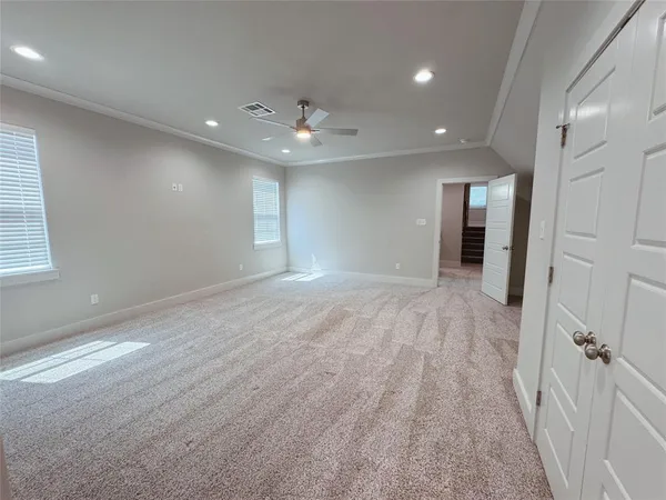 $589,900 | 262 Poydras Avenue, Bossier City, LA 71111