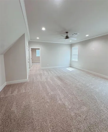 $589,900 | 262 Poydras Avenue, Bossier City, LA 71111