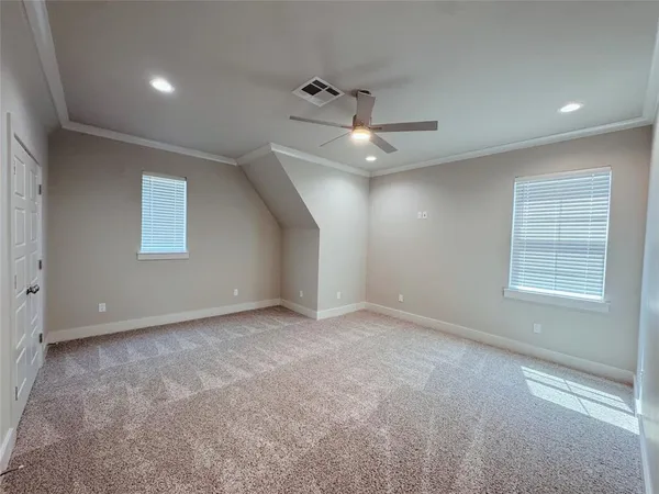 $589,900 | 262 Poydras Avenue, Bossier City, LA 71111
