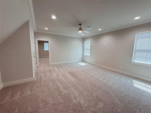 $589,900 | 262 Poydras Avenue, Bossier City, LA 71111