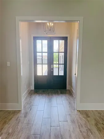 $589,900 | 262 Poydras Avenue, Bossier City, LA 71111