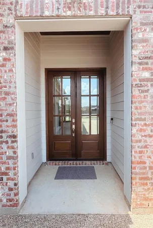 $589,900 | 262 Poydras Avenue, Bossier City, LA 71111