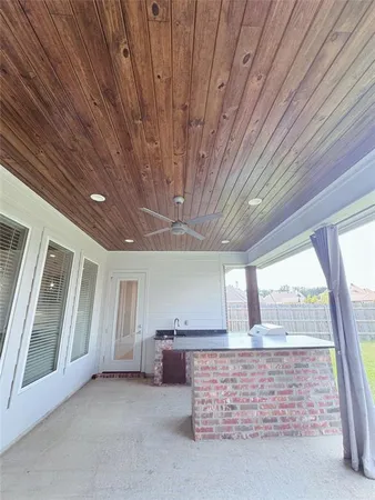$589,900 | 262 Poydras Avenue, Bossier City, LA 71111