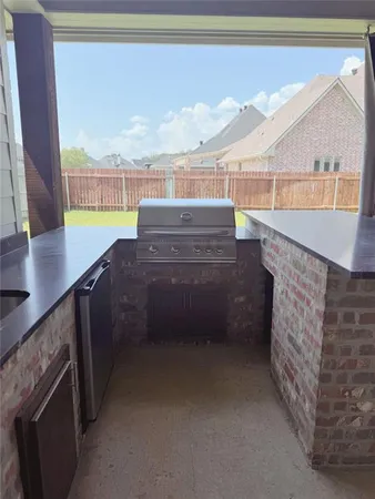 $589,900 | 262 Poydras Avenue, Bossier City, LA 71111