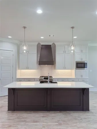 $589,900 | 262 Poydras Avenue, Bossier City, LA 71111