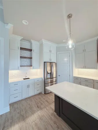 $589,900 | 262 Poydras Avenue, Bossier City, LA 71111