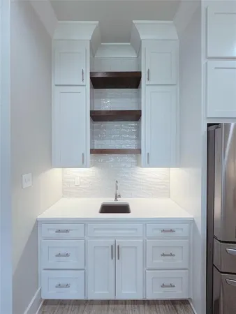 $589,900 | 262 Poydras Avenue, Bossier City, LA 71111