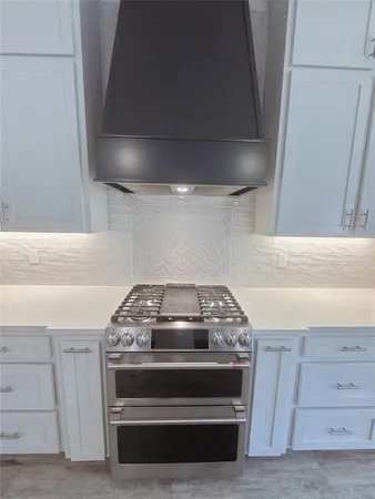 $589,900 | 262 Poydras Avenue, Bossier City, LA 71111