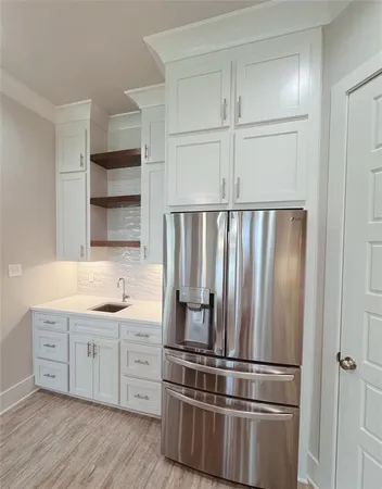 $589,900 | 262 Poydras Avenue, Bossier City, LA 71111