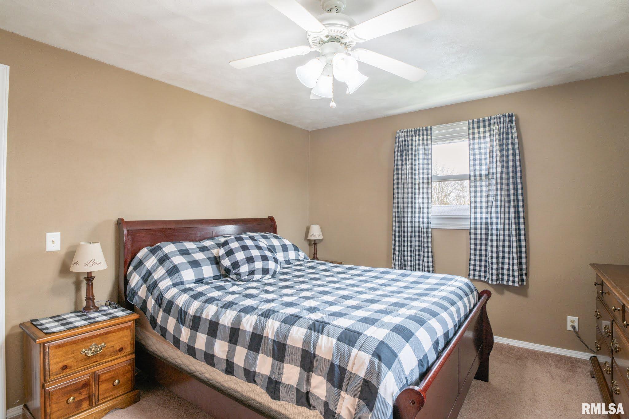 103 Quail Trail Washington, IL 61571 - Photo 40 of 48 Gallery Image 40