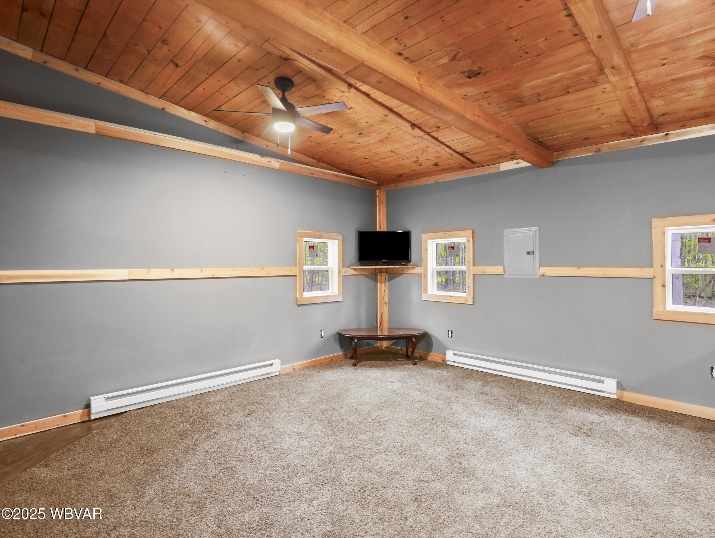 0 Patton Road New Albany, PA 18833 - Photo 6 of 20 7_132a0179_1