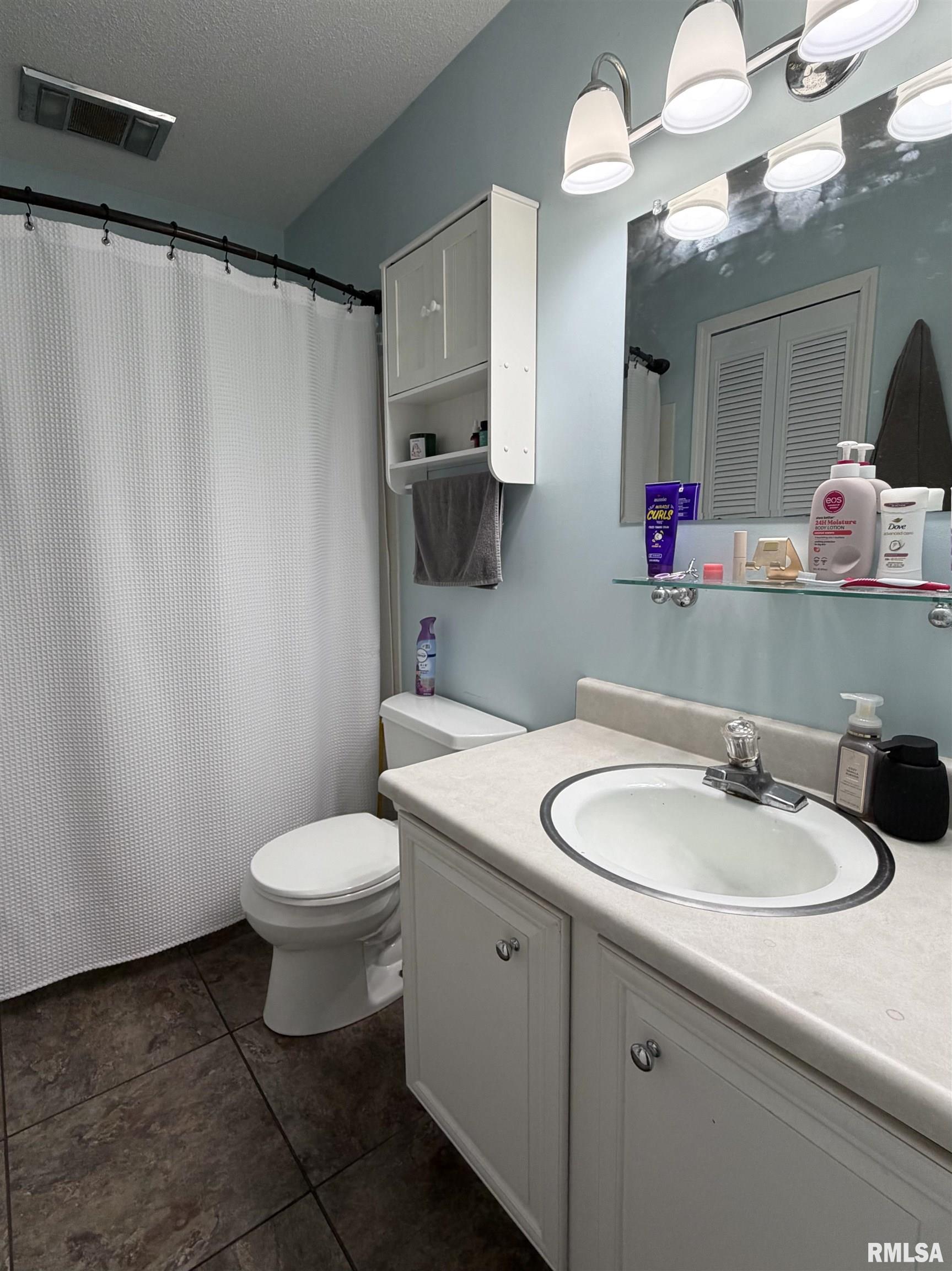 130 Richmond Road Macomb, IL 61455 - Photo 15 of 20