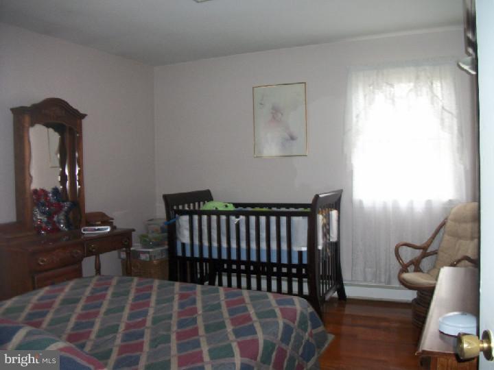 5159 Church Road Mount Laurel, NJ 08054 - Photo 12 of 25 Bedroom 2
