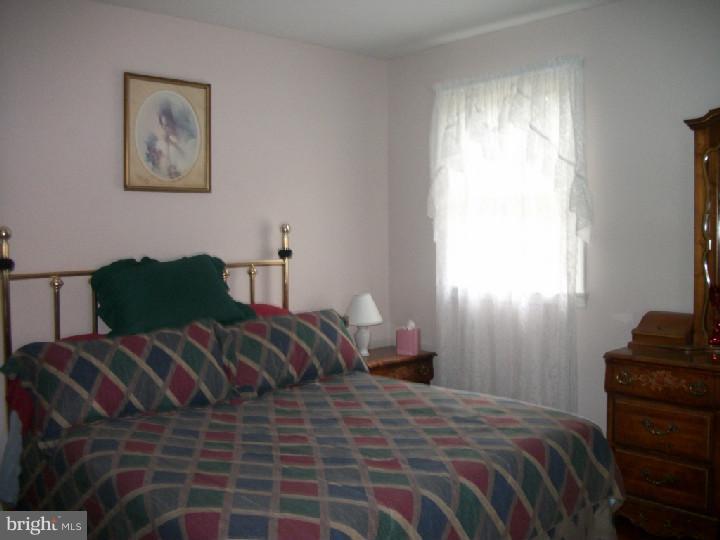 5159 Church Road Mount Laurel, NJ 08054 - Photo 13 of 25 Bedroom 2