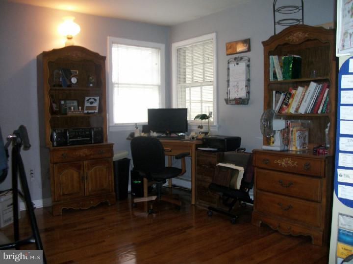 5159 Church Road Mount Laurel, NJ 08054 - Photo 19 of 25 Bedroom 3