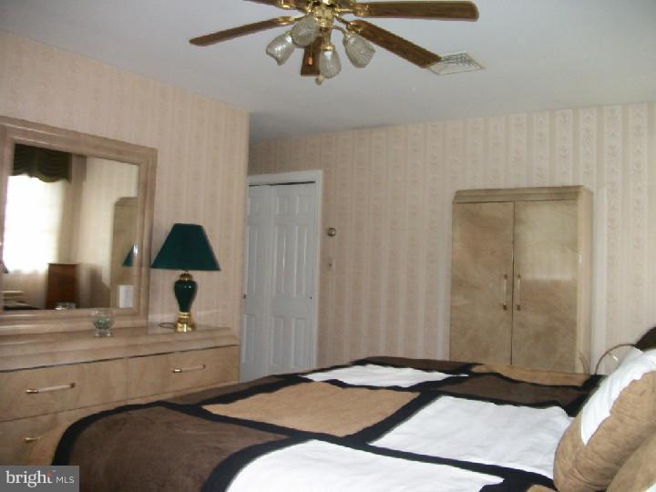 5159 Church Road Mount Laurel, NJ 08054 - Photo 7 of 25 Master Bedroom