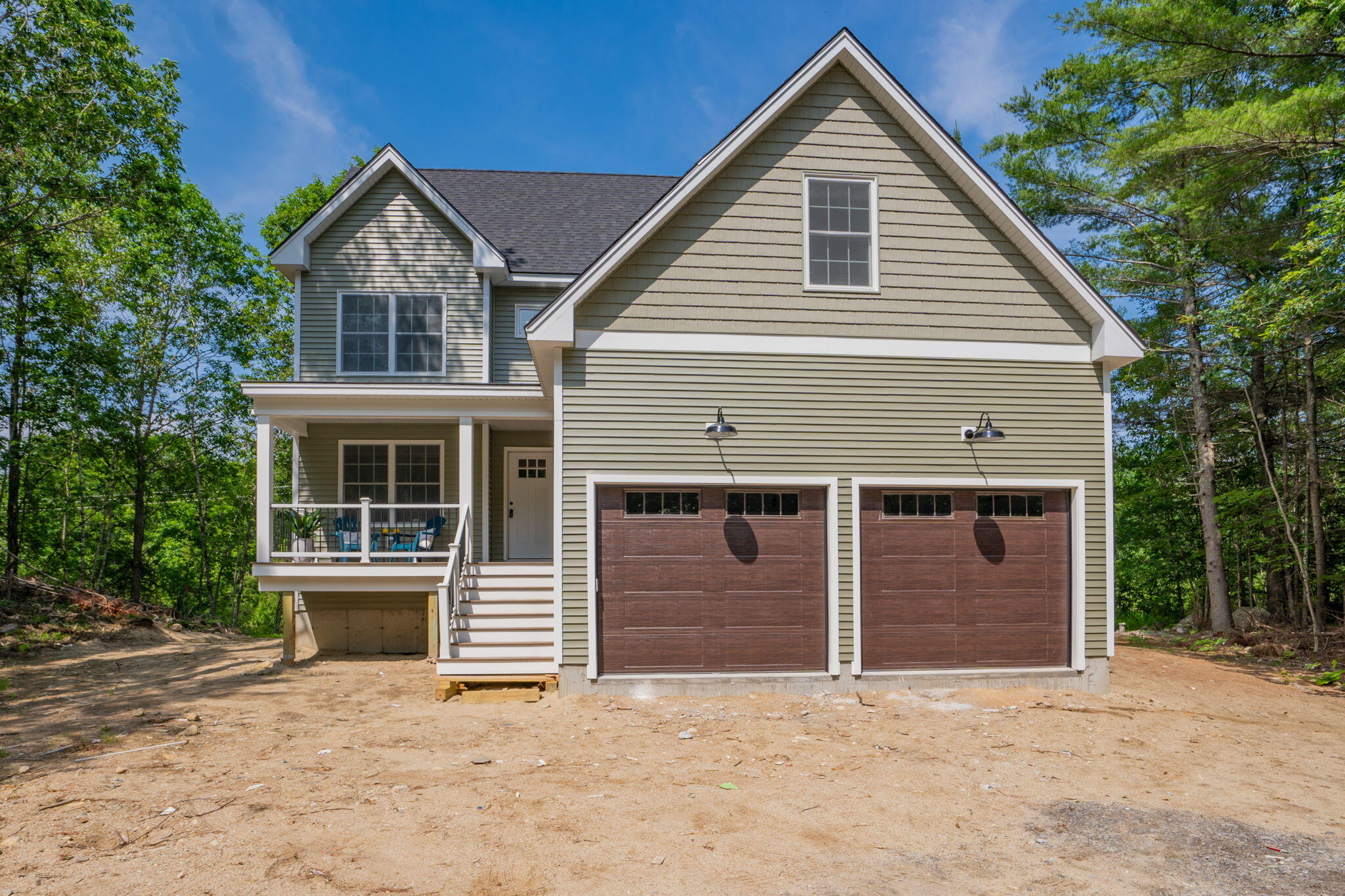 1-web-or-mls-DSC09035