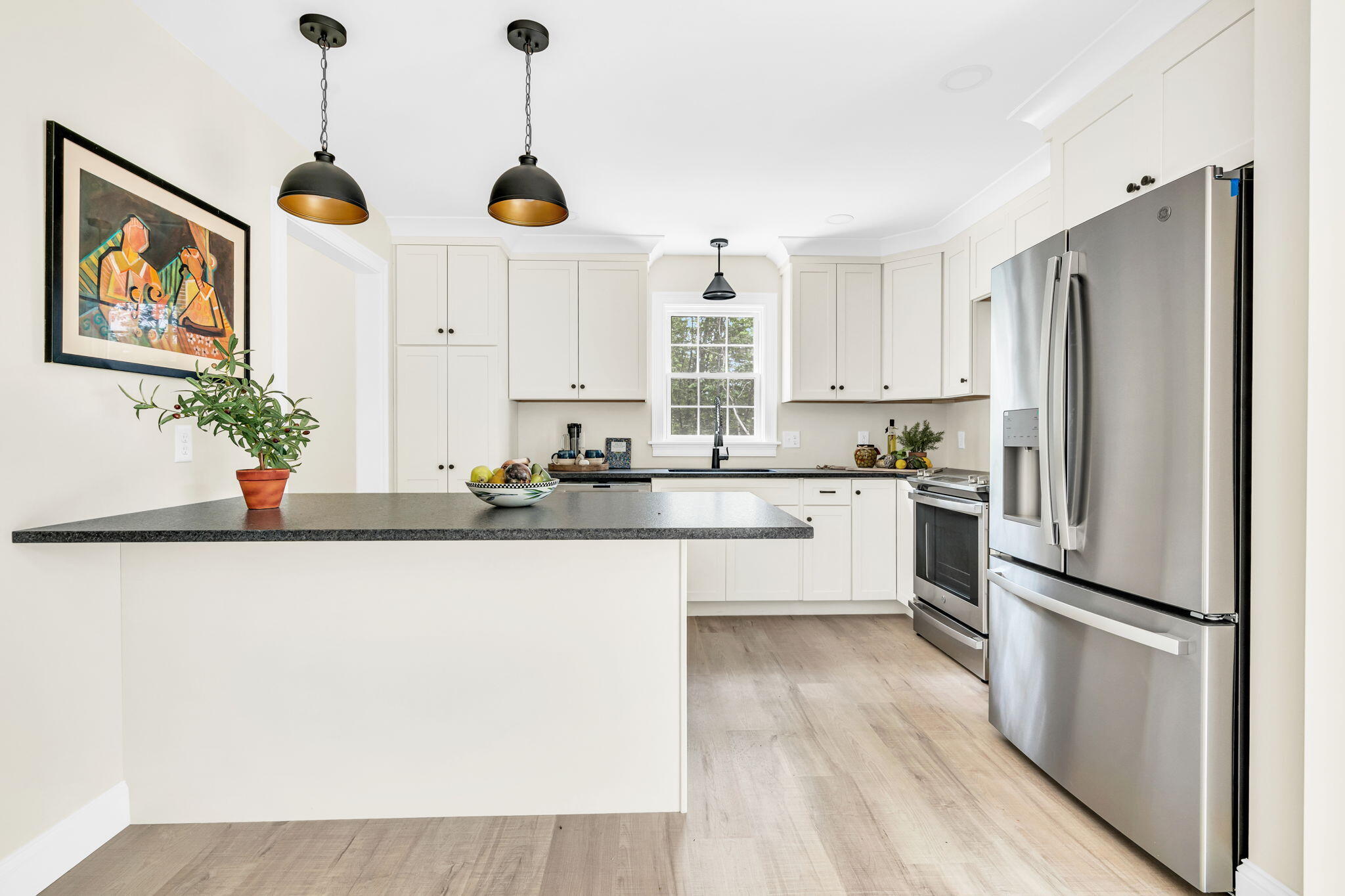 17 Hemon Cobb Road Windham, ME 04062 - Photo 11 of 32 12-web-or-mls-DSC09074