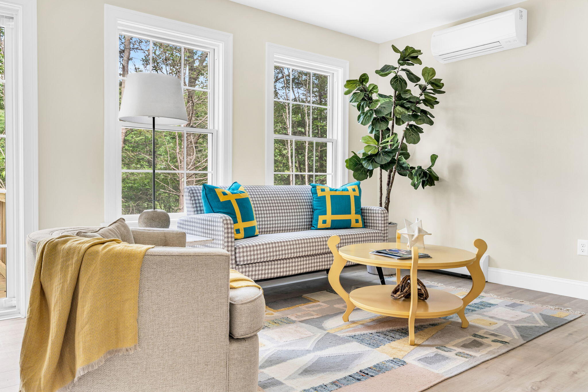 17 Hemon Cobb Road Windham, ME 04062 - Photo 12 of 32 16-web-or-mls-DSC09089