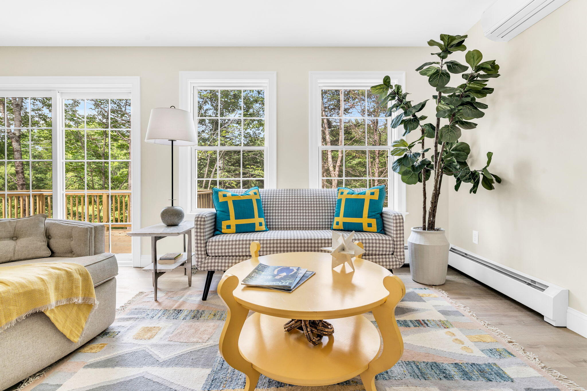 17 Hemon Cobb Road Windham, ME 04062 - Photo 13 of 32 18-web-or-mls-DSC09095