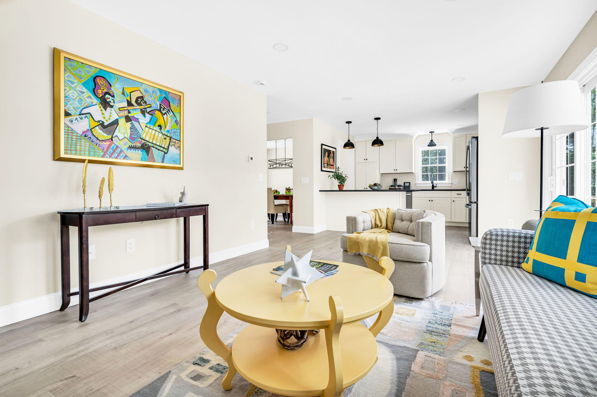 17 Hemon Cobb Road Windham, ME 04062 - Photo 14 of 32 19-web-or-mls-DSC09101