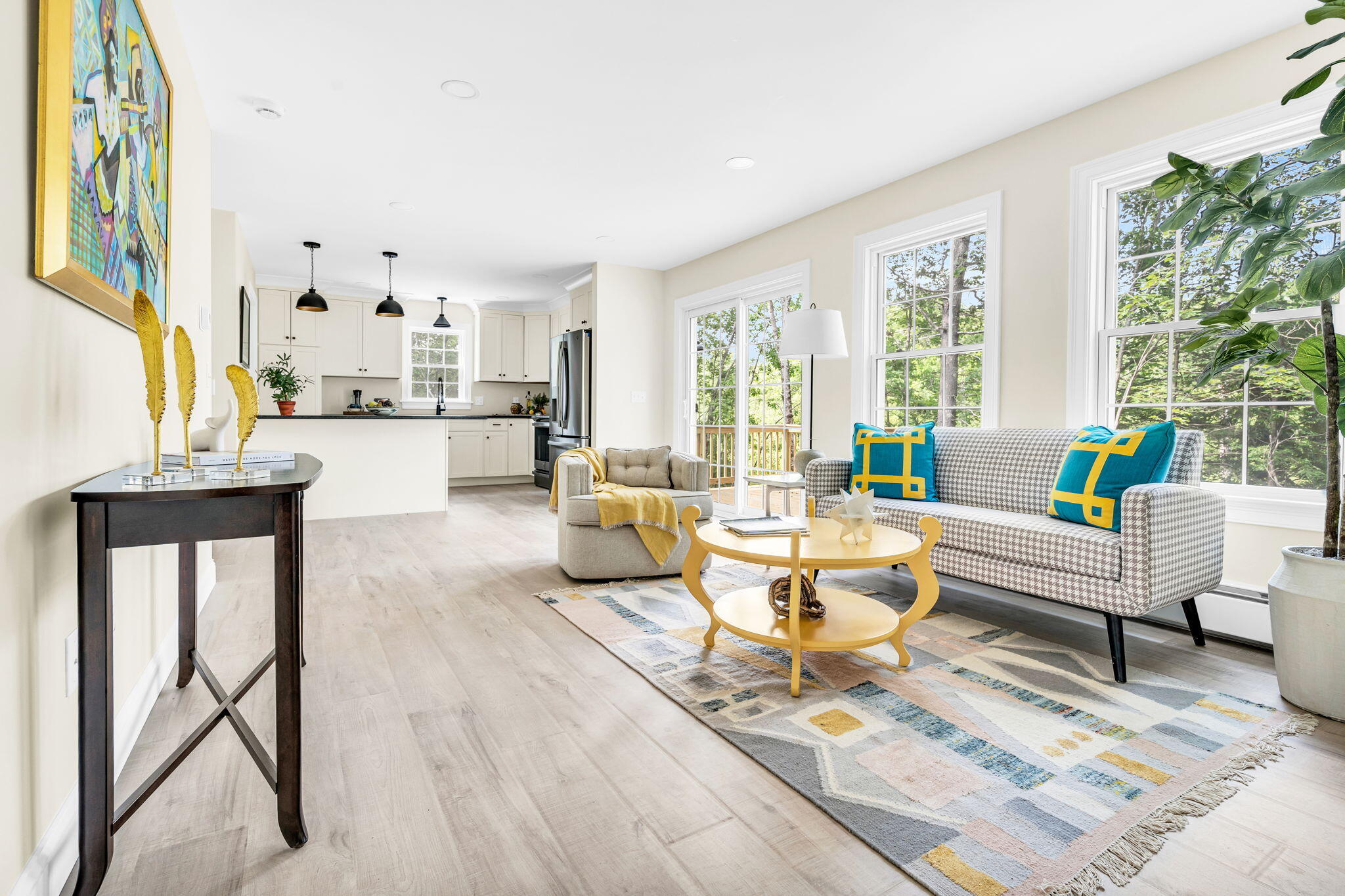 17 Hemon Cobb Road Windham, ME 04062 - Photo 15 of 32 21-web-or-mls-DSC09107