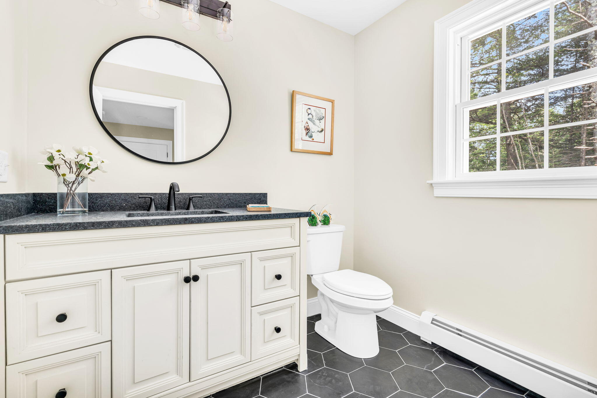 17 Hemon Cobb Road Windham, ME 04062 - Photo 16 of 32 23-web-or-mls-DSC09116