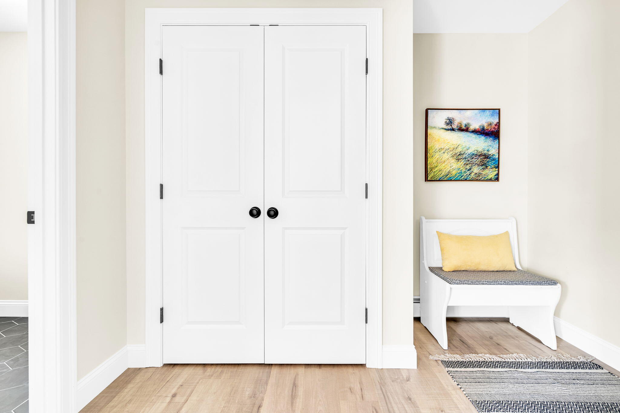 17 Hemon Cobb Road Windham, ME 04062 - Photo 17 of 32 24-web-or-mls-DSC09119