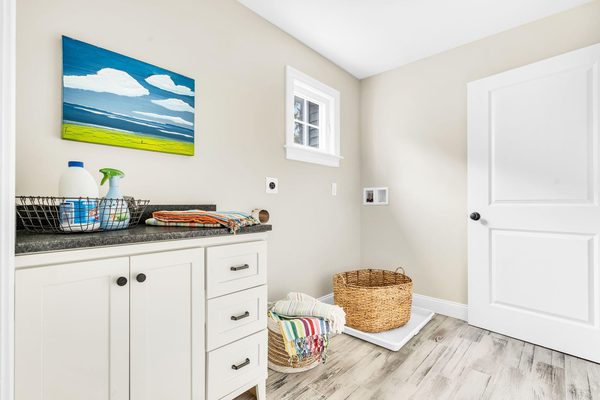 17 Hemon Cobb Road Windham, ME 04062 - Photo 18 of 32 27-web-or-mls-DSC09137