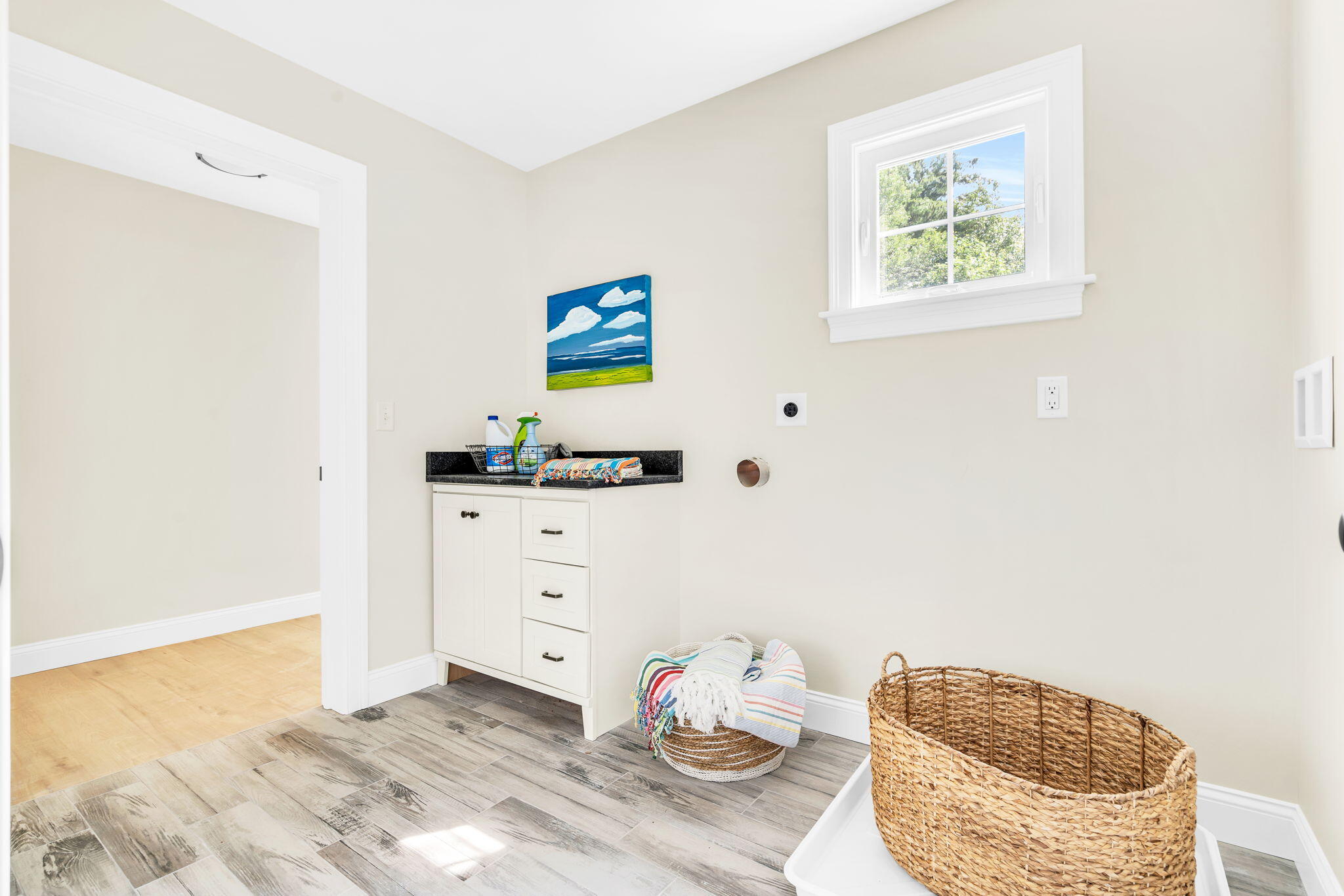 17 Hemon Cobb Road Windham, ME 04062 - Photo 19 of 32 25-web-or-mls-DSC09125