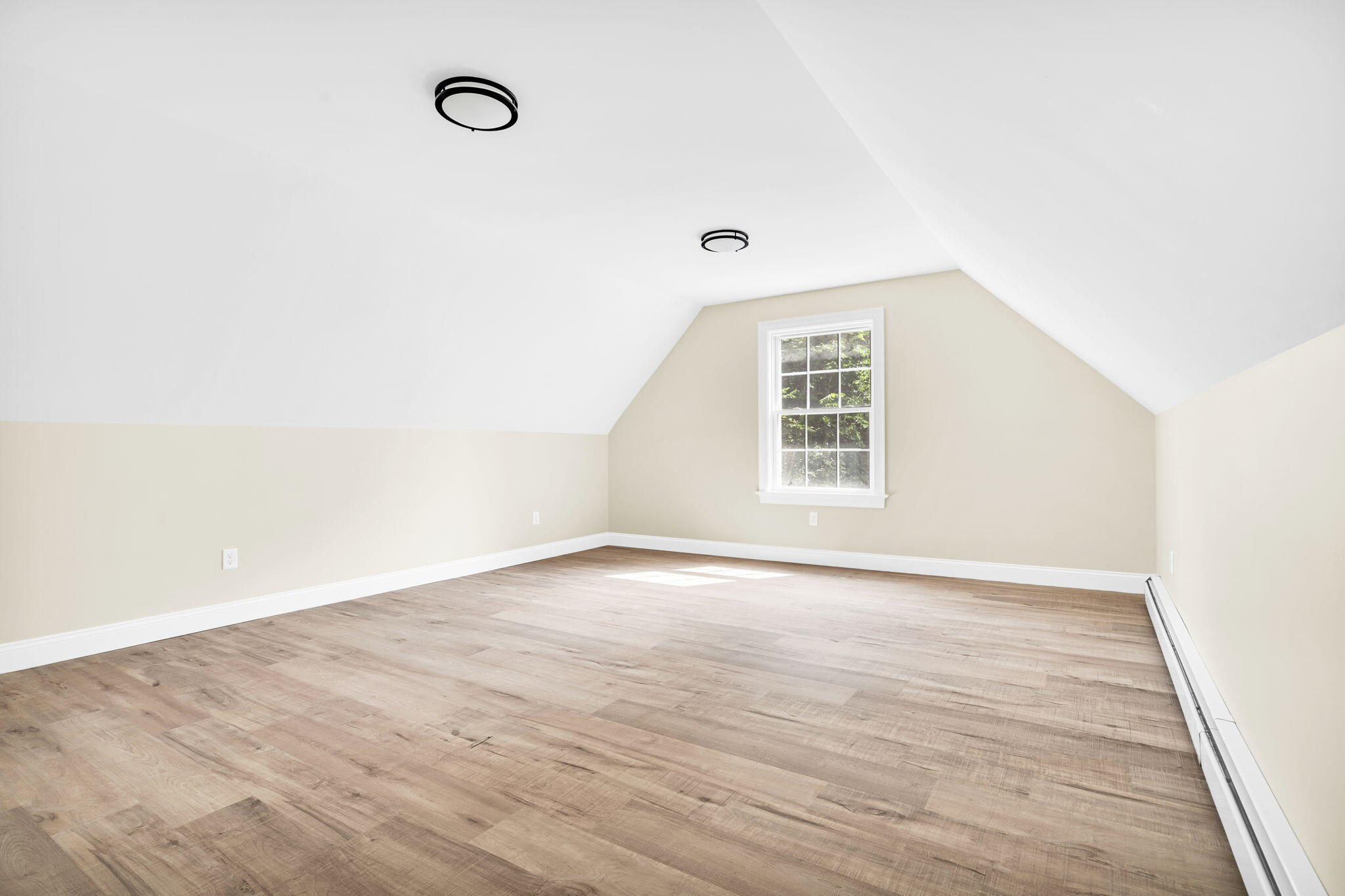 17 Hemon Cobb Road Windham, ME 04062 - Photo 20 of 32 26-web-or-mls-DSC09134