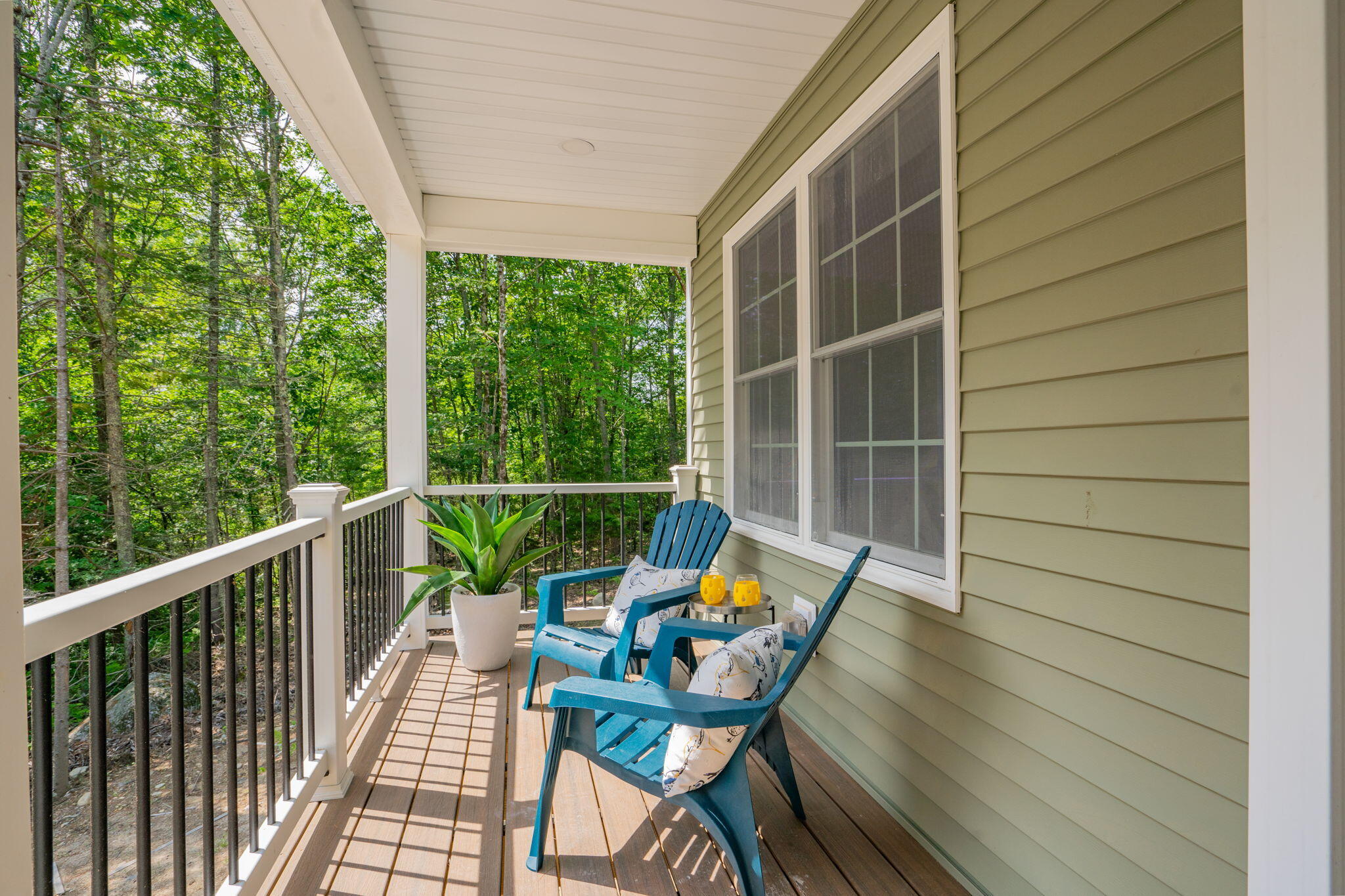 17 Hemon Cobb Road Windham, ME 04062 - Photo 2 of 32 3-web-or-mls-DSC09041