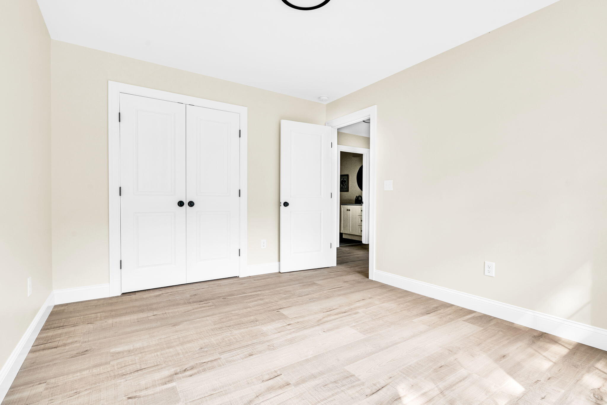 17 Hemon Cobb Road Windham, ME 04062 - Photo 21 of 32 29-web-or-mls-DSC09143