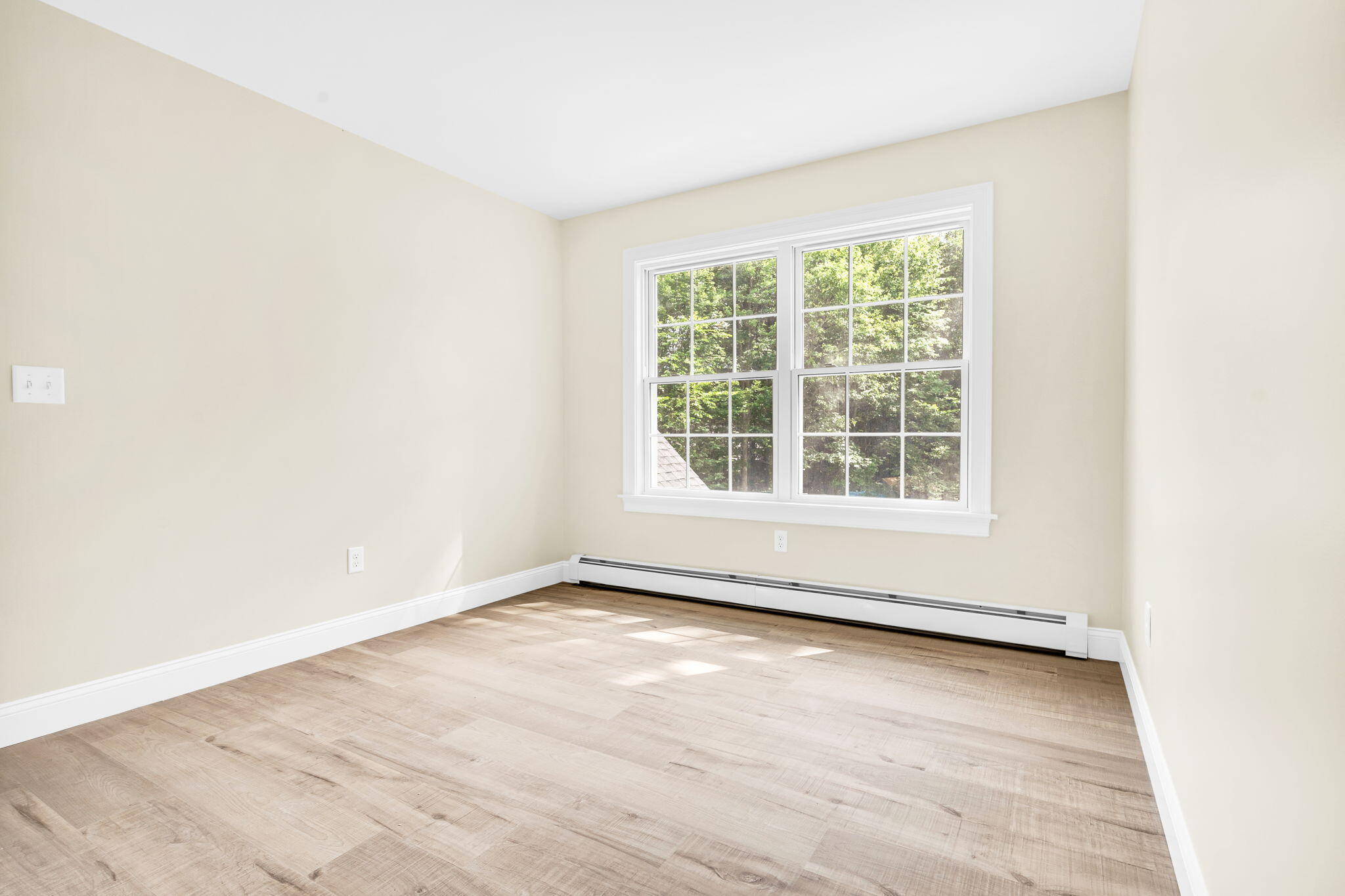 17 Hemon Cobb Road Windham, ME 04062 - Photo 22 of 32 30-web-or-mls-DSC09146