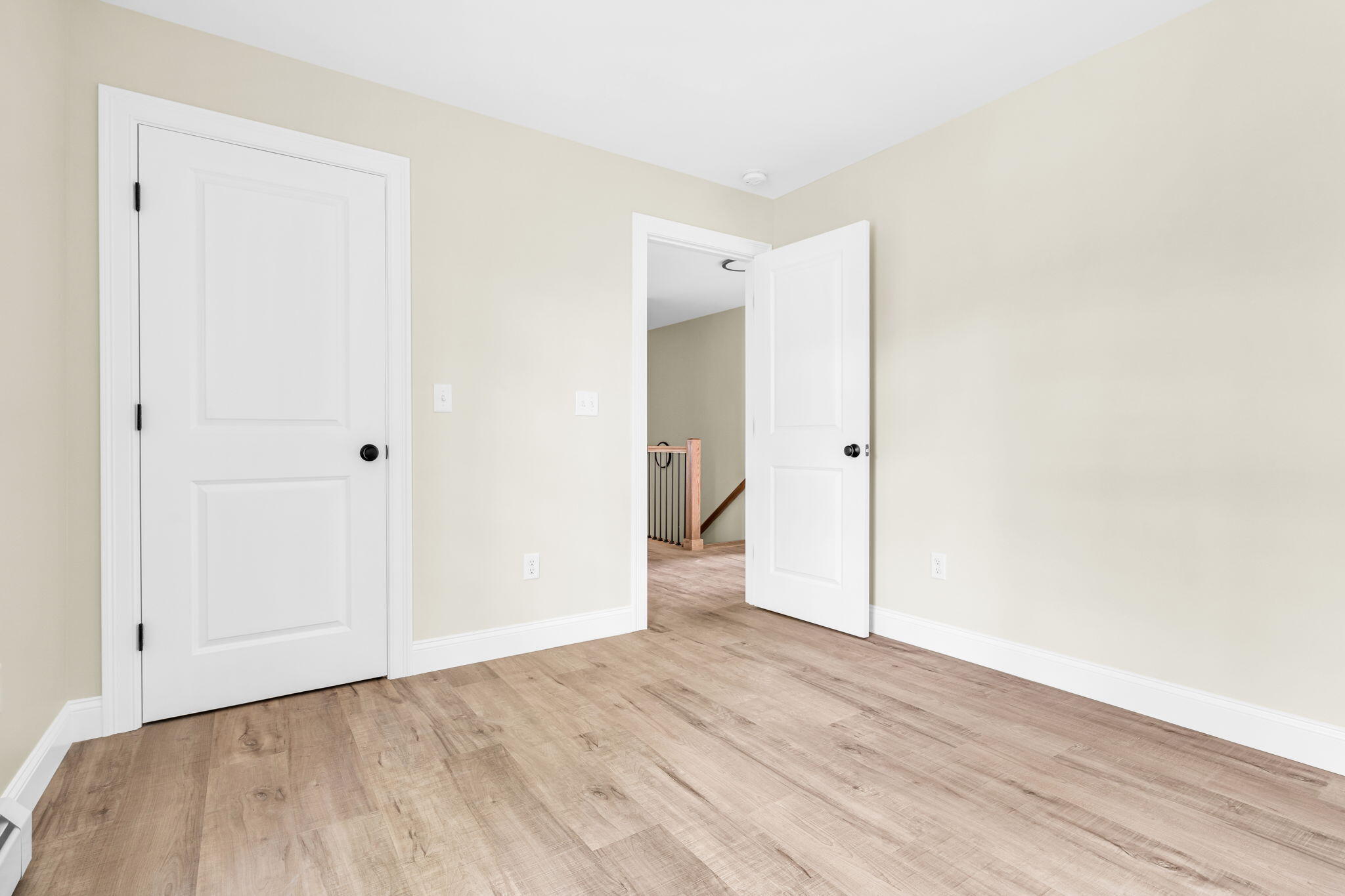 17 Hemon Cobb Road Windham, ME 04062 - Photo 24 of 32 32-web-or-mls-DSC09158