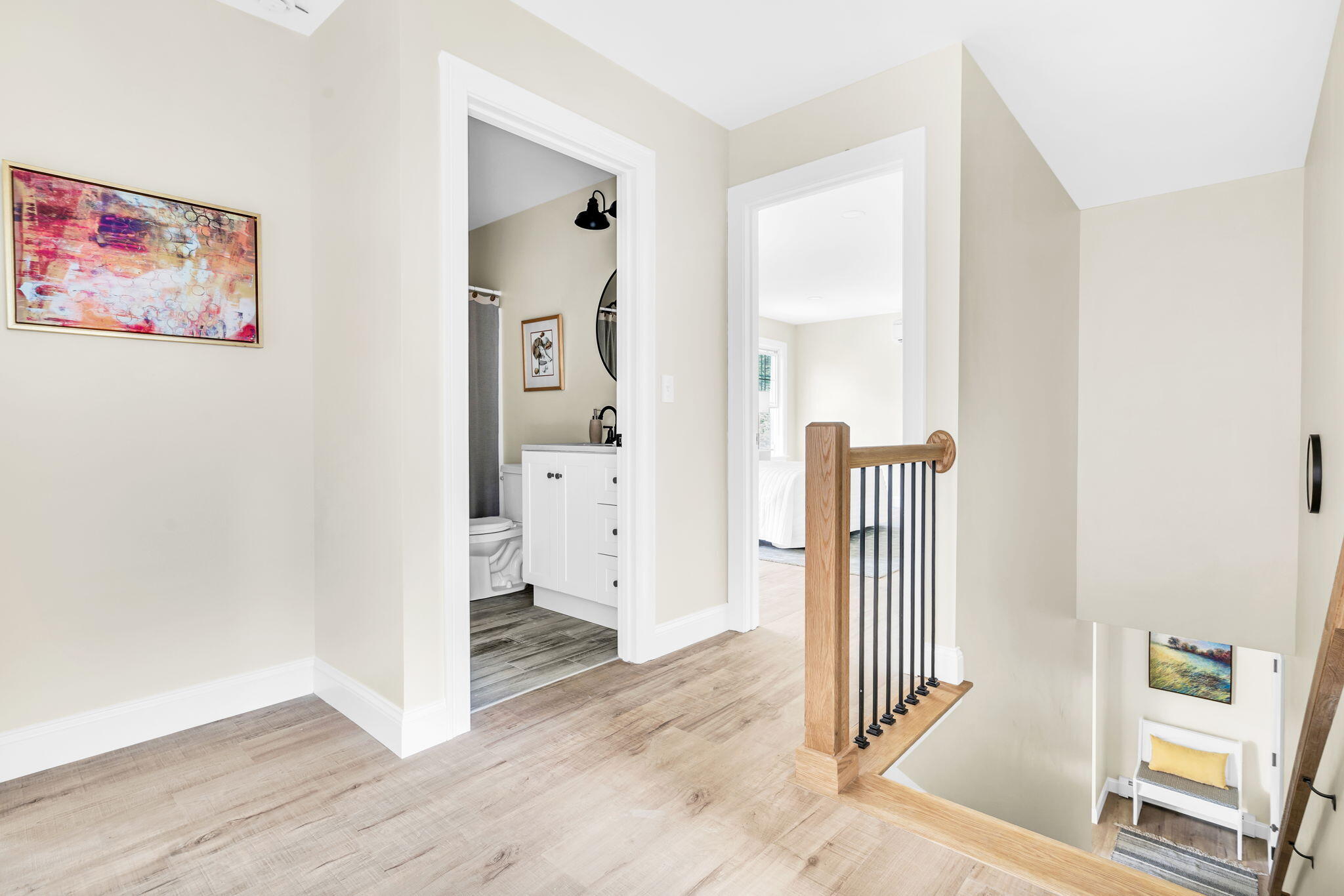 17 Hemon Cobb Road Windham, ME 04062 - Photo 25 of 32 34-web-or-mls-DSC09164