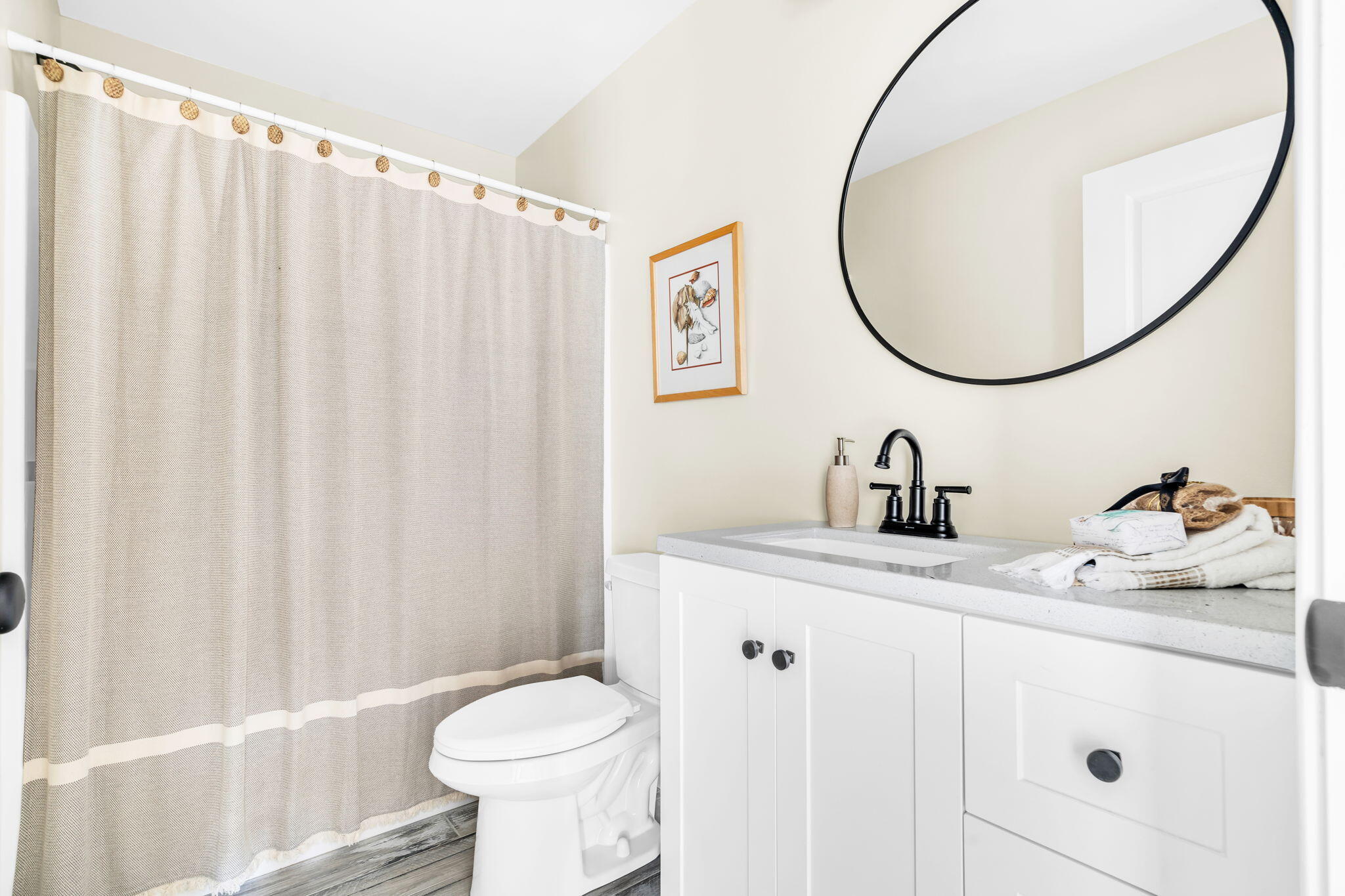 17 Hemon Cobb Road Windham, ME 04062 - Photo 26 of 32 35-web-or-mls-DSC09167