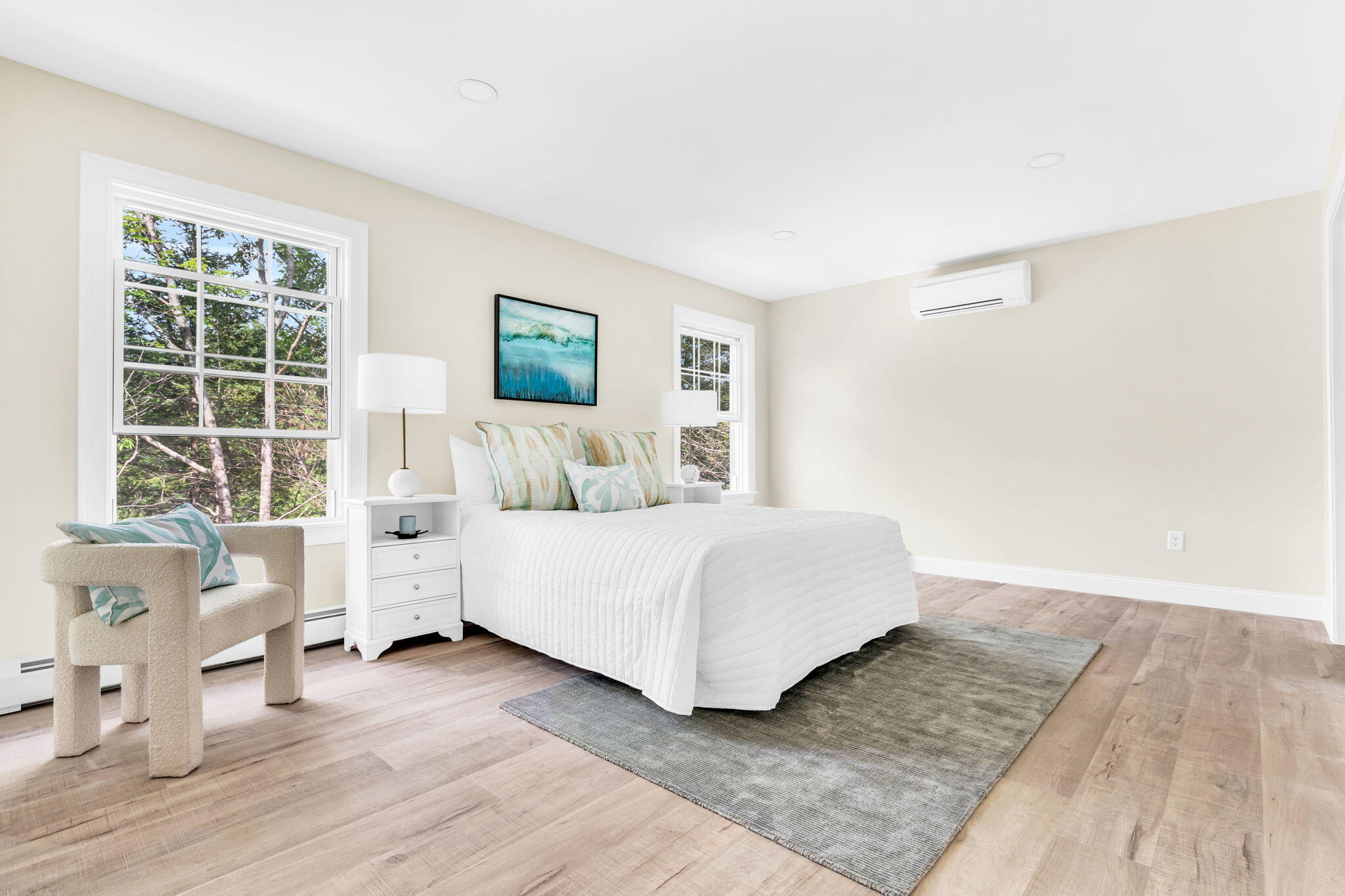 17 Hemon Cobb Road Windham, ME 04062 - Photo 27 of 32 36-web-or-mls-DSC09170