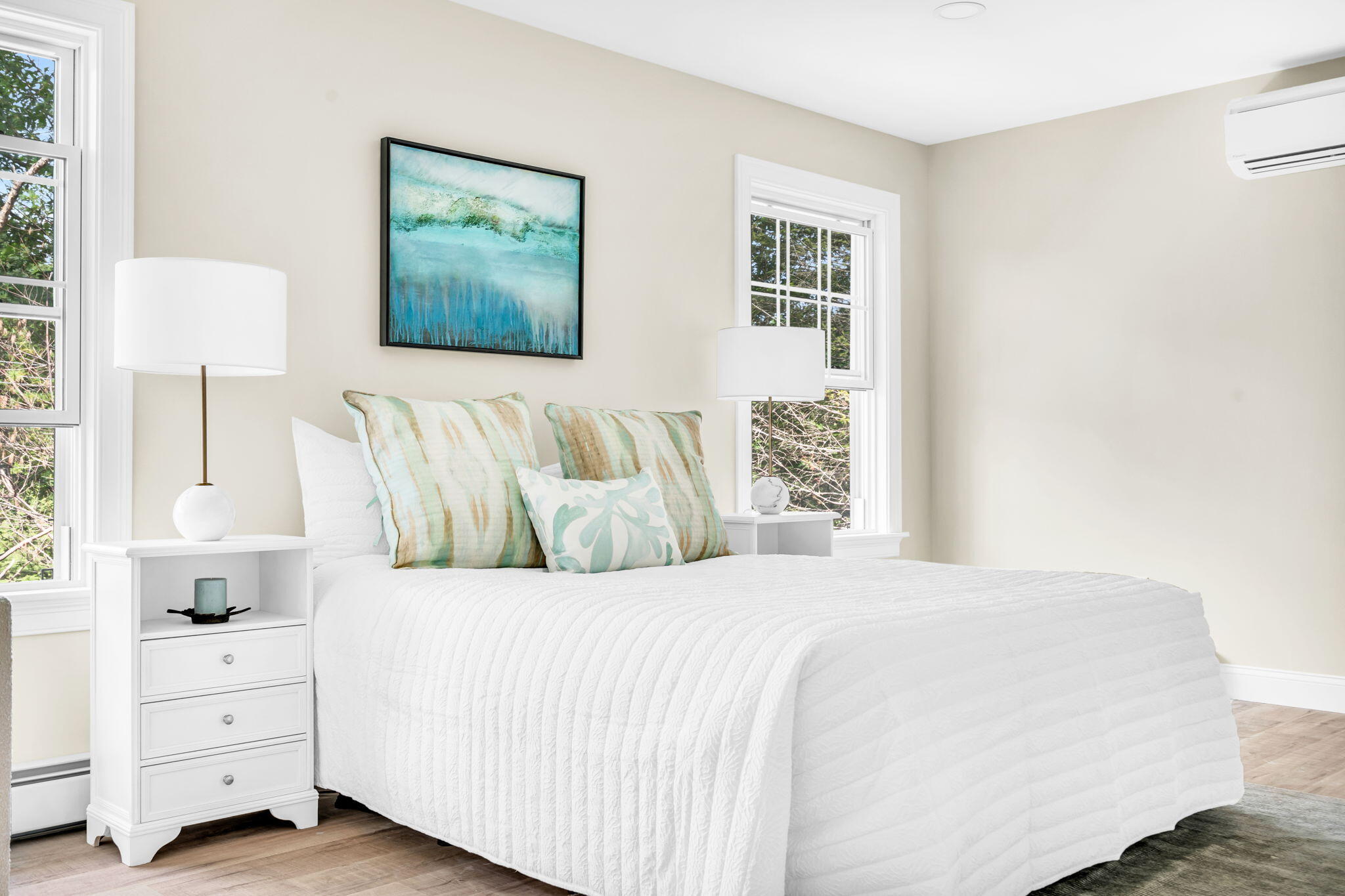 17 Hemon Cobb Road Windham, ME 04062 - Photo 28 of 32 37-web-or-mls-DSC09173