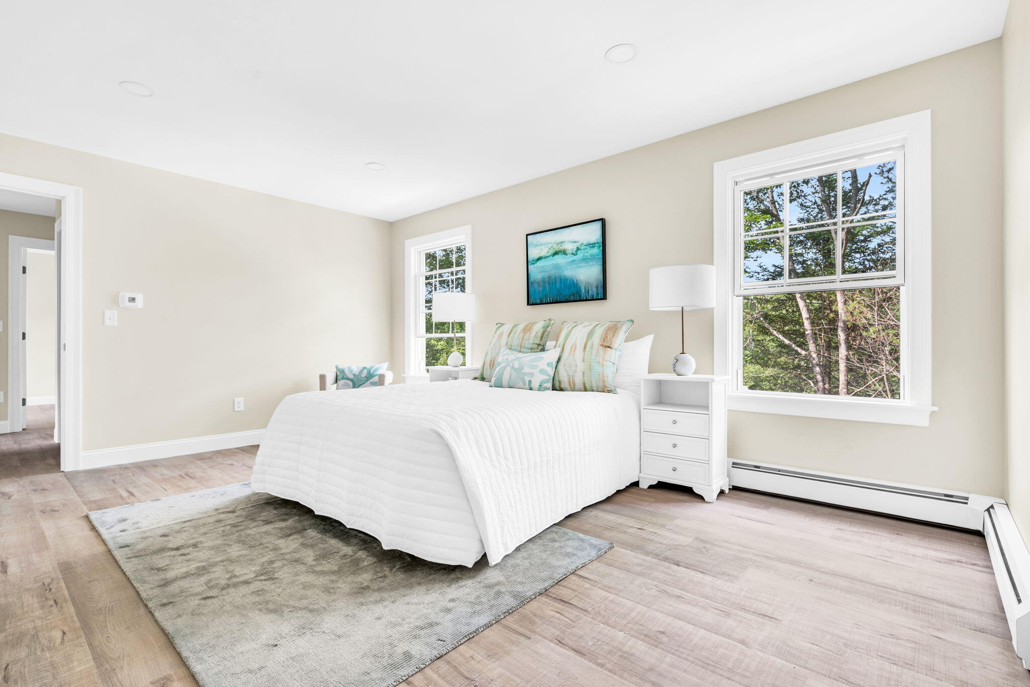 17 Hemon Cobb Road Windham, ME 04062 - Photo 29 of 32 39-web-or-mls-DSC09179