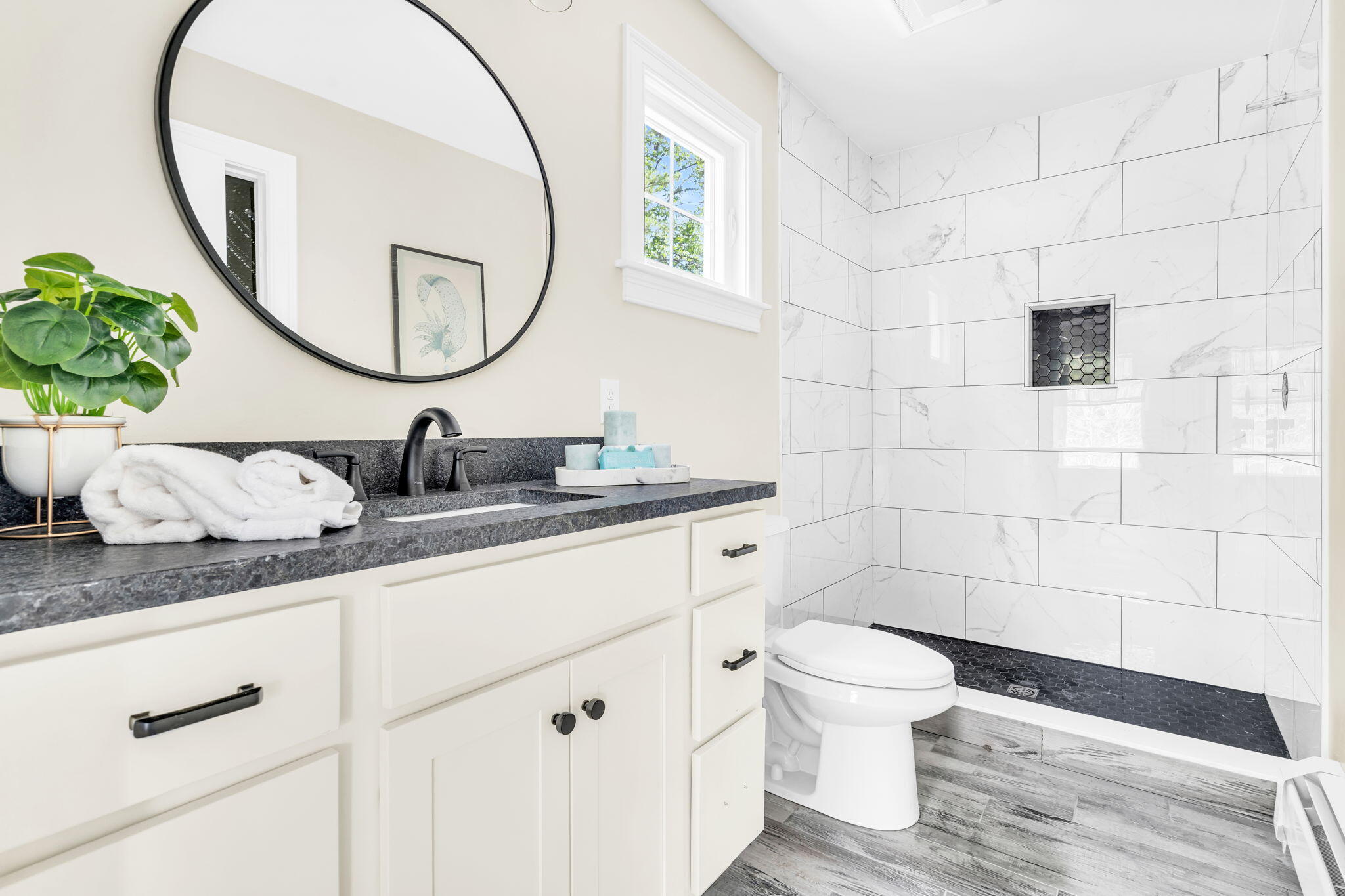 17 Hemon Cobb Road Windham, ME 04062 - Photo 30 of 32 41-web-or-mls-DSC09187