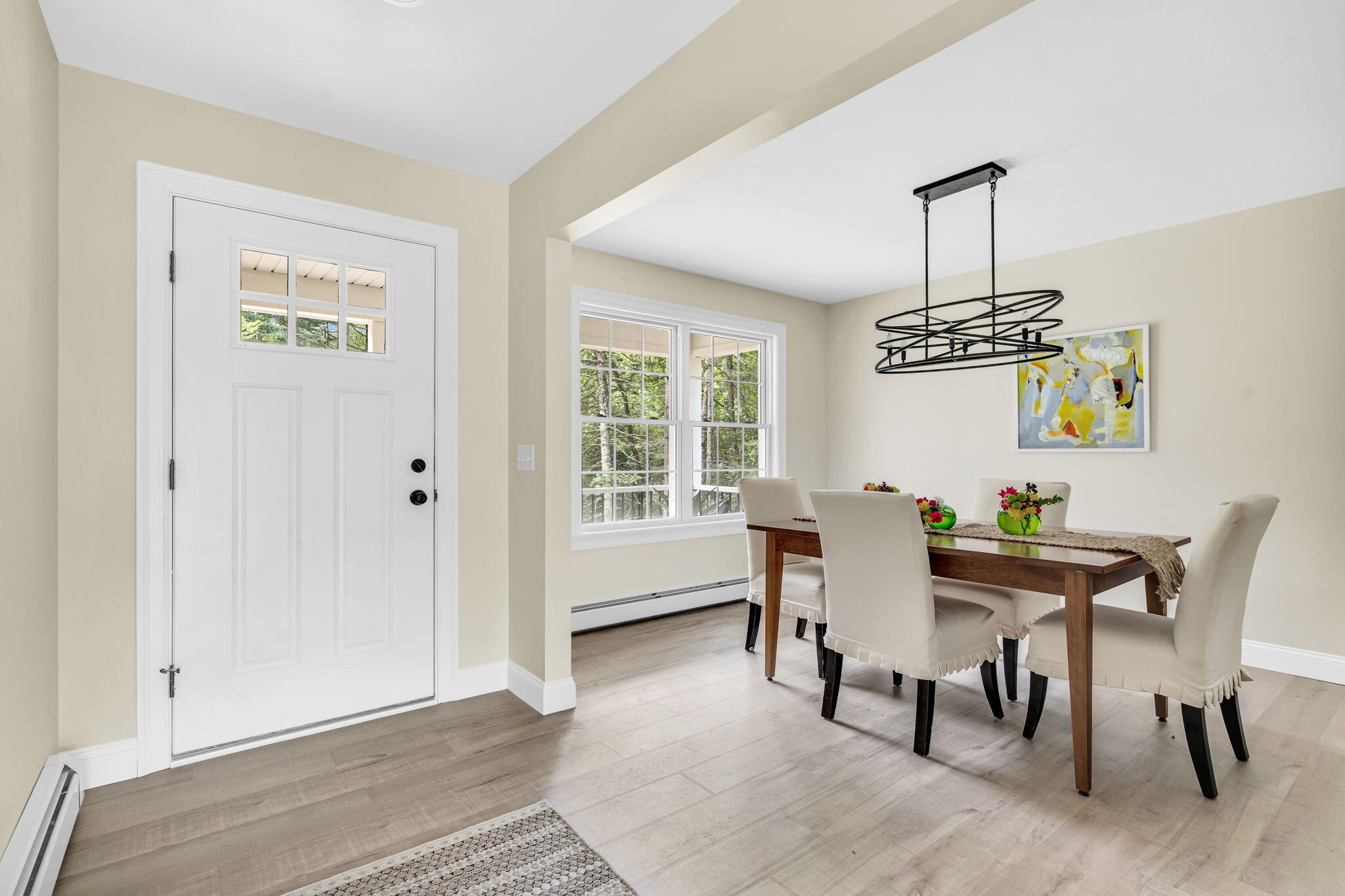 17 Hemon Cobb Road Windham, ME 04062 - Photo 3 of 32 4-web-or-mls-DSC09044