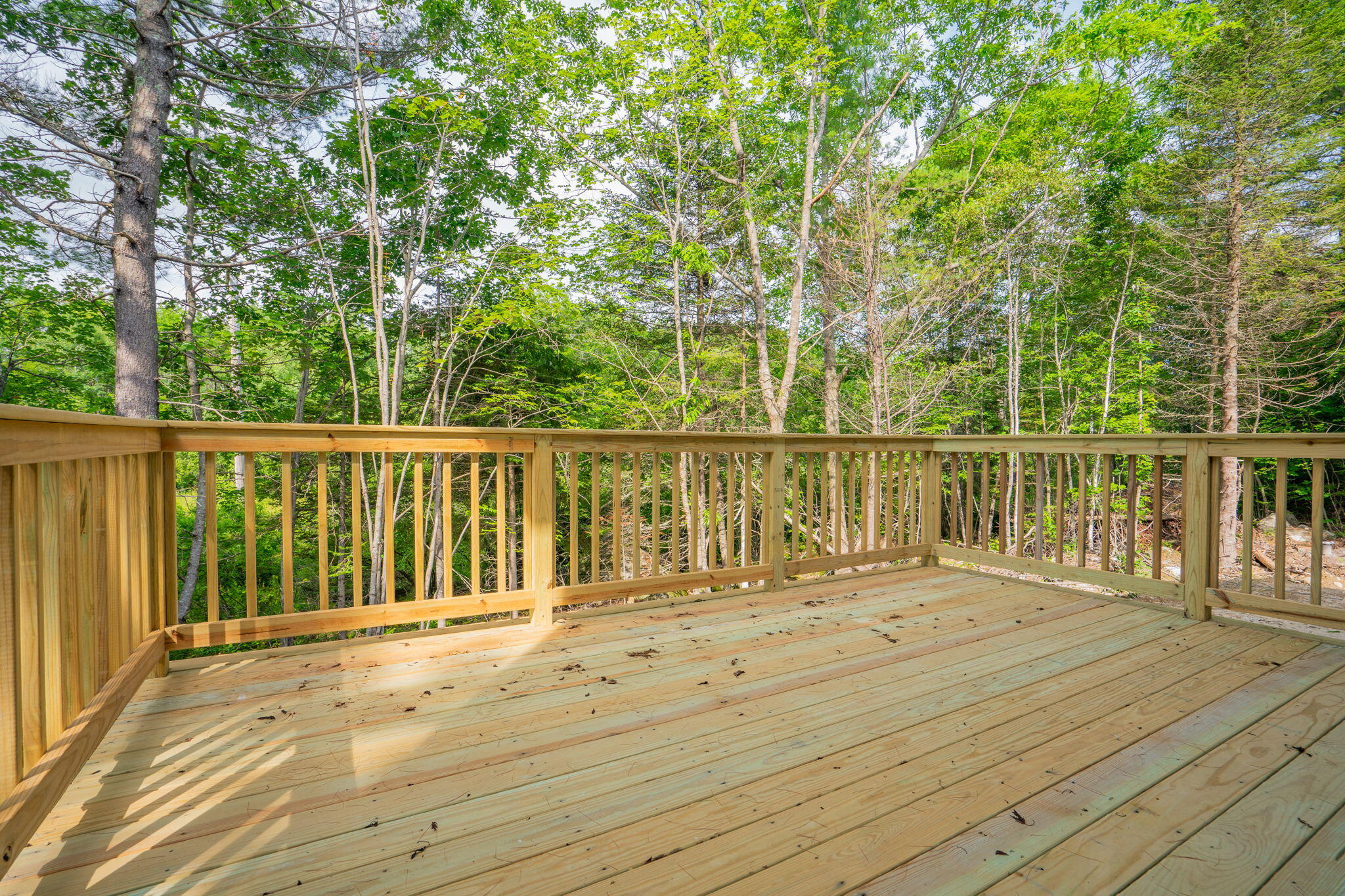 17 Hemon Cobb Road Windham, ME 04062 - Photo 31 of 32 42-web-or-mls-DSC09188