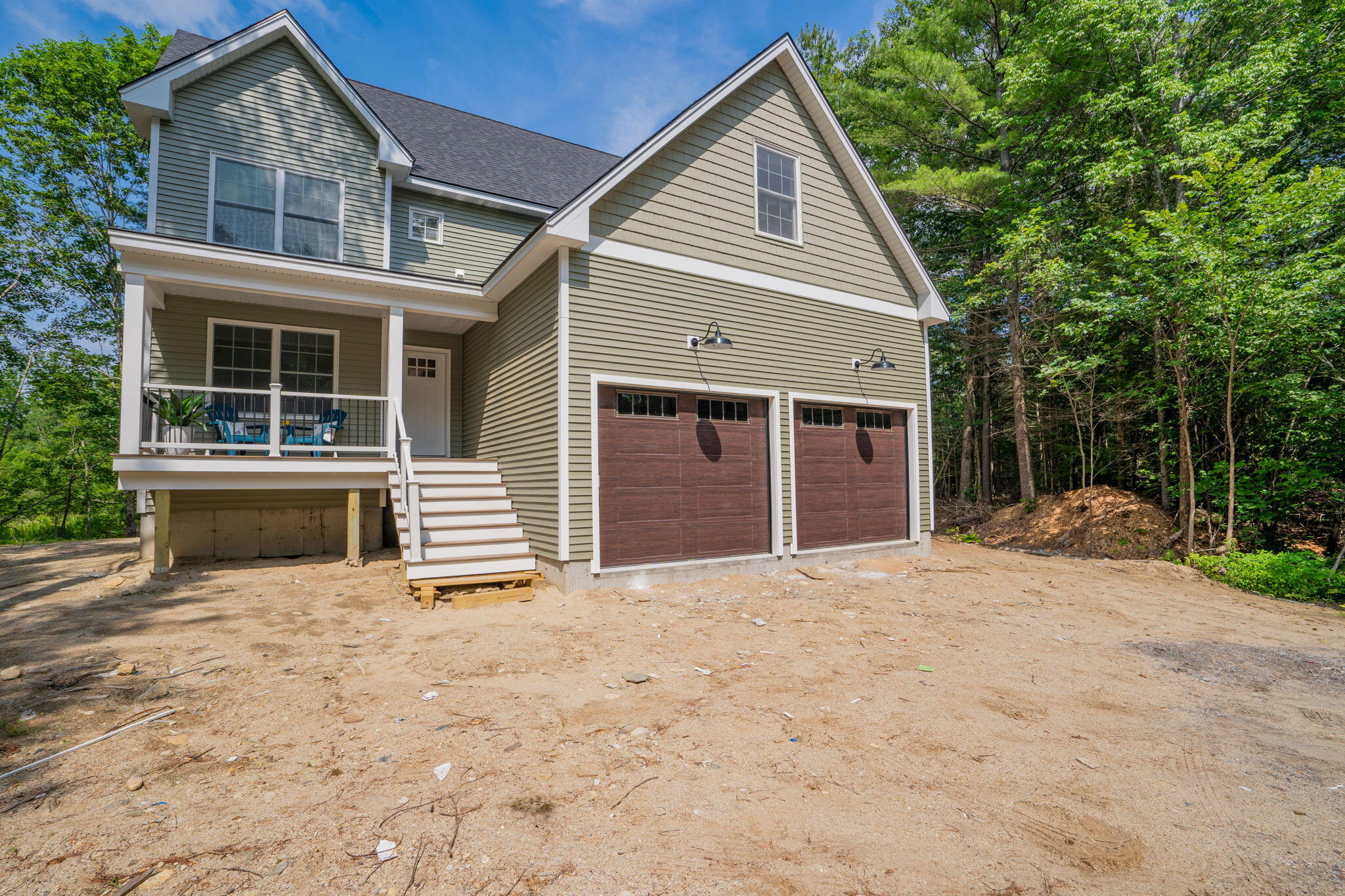 17 Hemon Cobb Road Windham, ME 04062 - Photo 32 of 32 2-web-or-mls-DSC09038