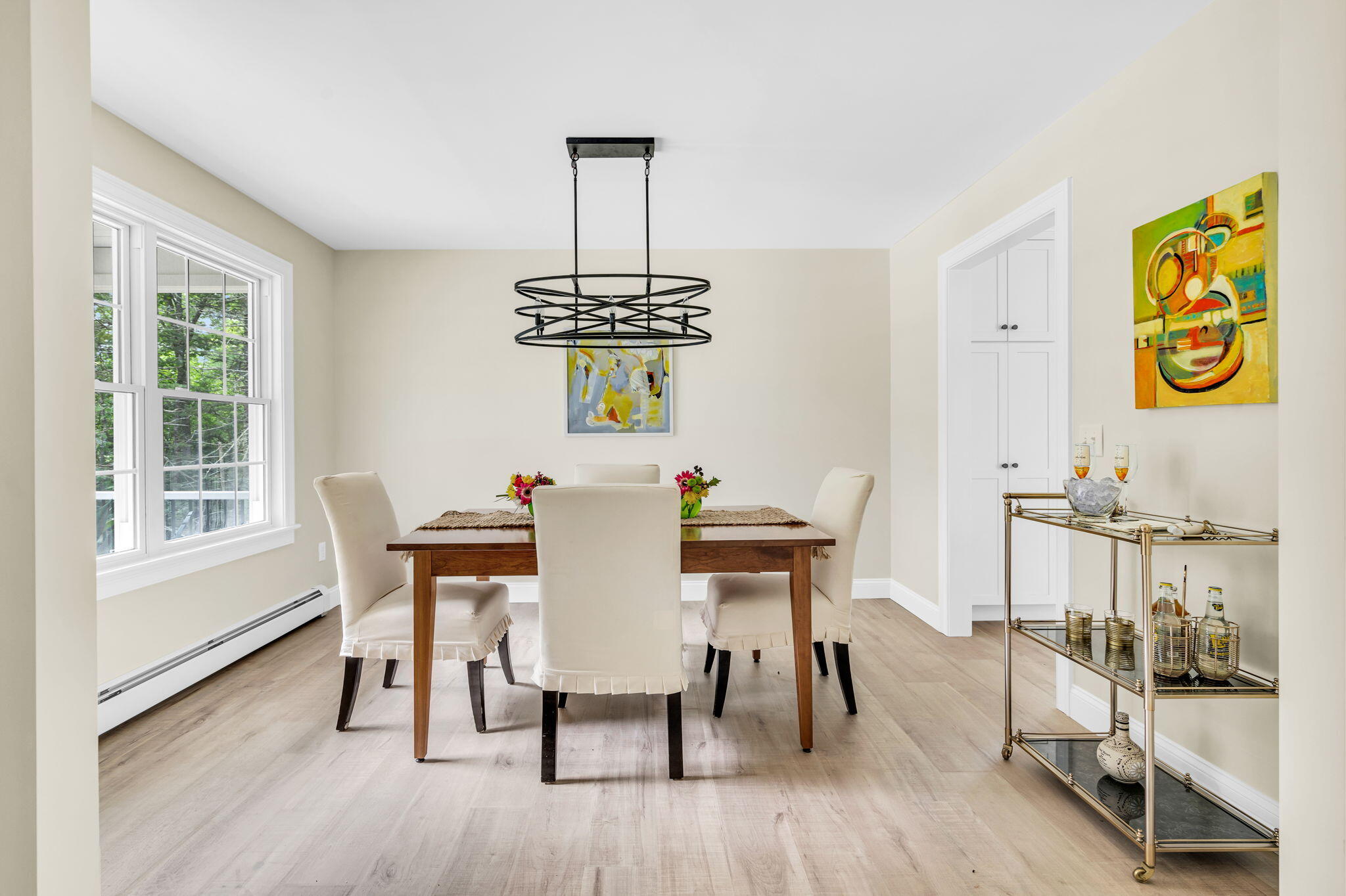 17 Hemon Cobb Road Windham, ME 04062 - Photo 4 of 32 5-web-or-mls-DSC09050