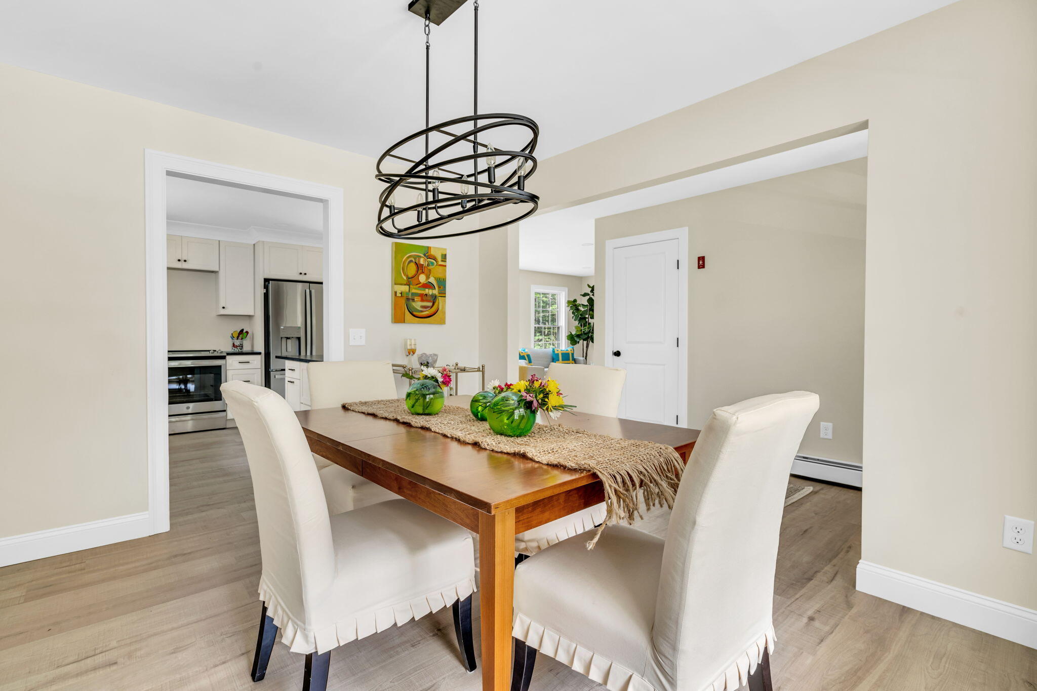 17 Hemon Cobb Road Windham, ME 04062 - Photo 5 of 32 6-web-or-mls-DSC09053