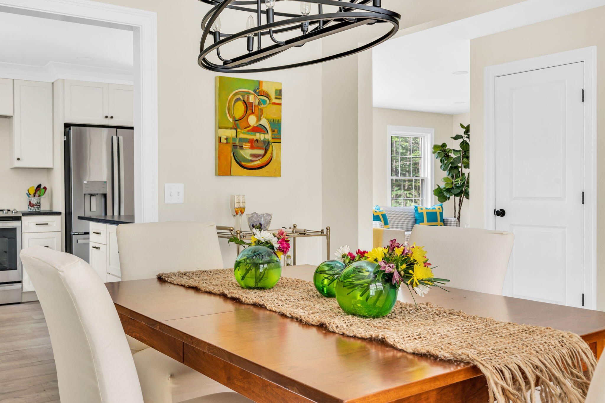 17 Hemon Cobb Road Windham, ME 04062 - Photo 6 of 32 7-web-or-mls-DSC09056